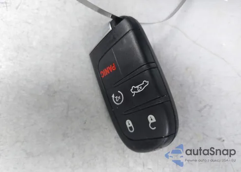 2021 Dodge Charger R/T Rwd z USA, uszkodzony, nr VIN 2C3CDXCT1MH584303